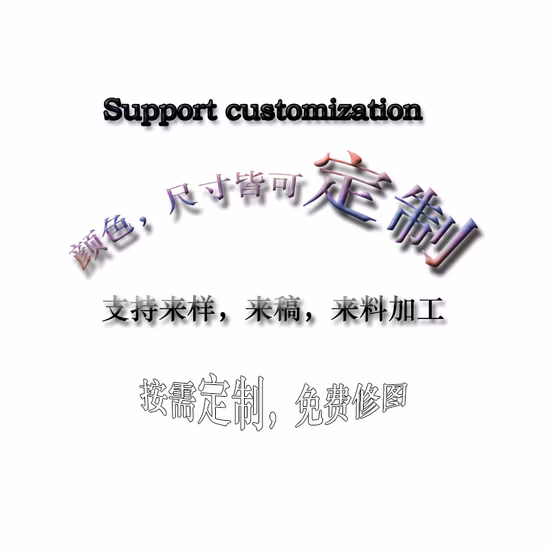 Adult Children Suspenders Split Suit Ski Suit Men and Women Single and Double Board Ski Suit Custom