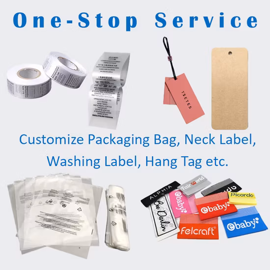 305 г Тяжелый высококачественный 100% хлопок Негабаритный индивидуальный дизайн с принтом Собственные футболки Унисекс Слойный принт с заниженным плечом Белая пустая однотонная футболка большого размера для мужчин