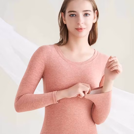 2023 Lulu Новая женская спортивная футболка с длинным рукавом и круглым вырезом