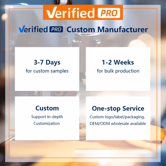 Лето 2023 года, новинка, китайская мануфактура, оптовая продажа, женский спортивный костюм для йоги больших размеров, леггинсы с высокой талией и бюстгальтер на бретелях, быстросохнущий спортивный костюм для фитнеса и тренировок телесного цвета