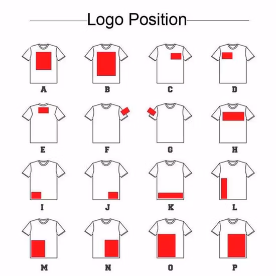 Высокое качество Мужские летние простые футболки Белая футболка с принтом на заказ Мужские футболки Пустые негабаритные футболки