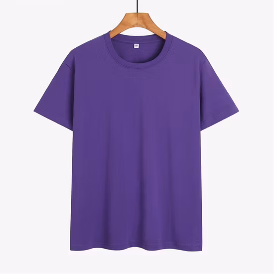 Пустой 200 г 40 однотонных оптовая цена T